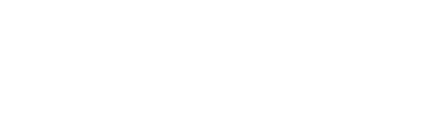 Comédie ClubLe Bordel  logo